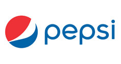 Logo Pepsi