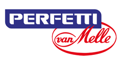 Logo Perfetti