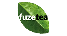 Logo Fuze