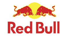 Logo Red Bull